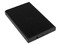 Disco Duro Portátil LaCie Mobile Disk de 160GB, 5400 RPM, USB 2.0