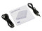 Disco Duro Portátil LaCie Mobile Disk de 160GB, 5400 RPM, USB 2.0