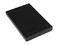 Disco Duro Portátil LaCie Mobile Disk de 160GB, 5400 RPM, USB 2.0