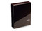 Disco Duro Portátil LaCie Little Disk de 60GB, 3600 RPM, USB 2.0