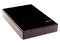 Disco Duro Portátil LaCie Little Disk de 120GB, 5400 RPM, USB 2.0