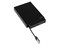 Disco Duro Portátil LaCie Little Disk de 250GB, 5400 RPM, FireWire y USB 2.0
