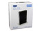 Disco Duro Portátil LaCie Little Disk de 250GB, 5400 RPM, FireWire y USB 2.0