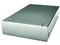 Disco Duro Externo LaCie de 320GB, 7200 RPM, USB 2.0