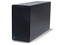 Disco Duro Externo LaCie Desktop de 1TB, USB 2.0