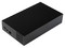 Disco Duro Externo LaCie Diseñado por Neil Poulton de 500GB, USB 2.0