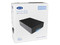 Disco Duro Externo LaCie Diseñado por Neil Poulton de 500GB, USB 2.0
