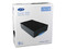 Disco Duro Externo LaCie Diseñado por Neil Poulton de 750GB, USB 2.0