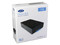 Disco Duro Externo LaCie de 1TB, USB 2.0