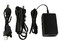Disco Duro Externo LaCie de 1TB, USB 2.0