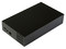 Disco Duro Externo LaCie de 1TB, USB 2.0