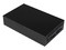Disco Duro Externo LaCie Diseñado por Neil Poulton de 500GB, eSATA, FireWire 400 y USB 2.0