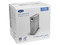 Disco Duro Externo LaCie d2 network de 1TB, Gigabit Ethernet