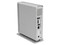 Disco Duro Externo LaCie d2 network de 1TB, Gigabit Ethernet
