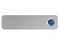 Disco Duro Externo LaCie d2 network de 1TB, Gigabit Ethernet