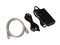 Disco Duro Externo LaCie d2 network de 1TB, Gigabit Ethernet