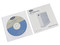Disco Duro Externo LaCie d2 network de 1TB, Gigabit Ethernet