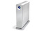 Disco Duro Externo LaCie Big Disk Quadra de 2TB, eSATA, FireWire 400/800 y USB 2.0