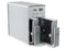 Disco Duro Externo LaCie 2big Network de 2TB, 2-BAY RAID NAS | Ethernet 10/100/1000