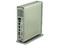 Disco Duro Externo LaCie d2 Quadra de 1TB, eSATA, FireWire 400/800 y USB 2.0