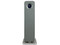 Disco Duro Externo LaCie d2 Quadra de 1TB, eSATA, FireWire 400/800 y USB 2.0