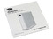 Disco Duro Externo LaCie d2 Quadra de 1TB, eSATA, FireWire 400/800 y USB 2.0