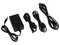 Disco Duro Externo LaCie d2 Quadra de 1TB, eSATA, FireWire 400/800 y USB 2.0
