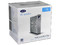 Disco Duro Externo LaCie d2 Quadra de 1TB, eSATA, FireWire 400/800 y USB 2.0