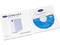 Disco Duro Externo LaCie d2 Network 2 de 2 TB, eSATA, Ethernet, USB 2.0.