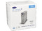 Disco Duro Externo LaCie d2 Network 2 de 2 TB, eSATA, Ethernet, USB 2.0.