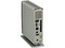 Disco Duro Externo LaCie d2 Network 2 de 2 TB, eSATA, Ethernet, USB 2.0.