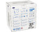 Disco Duro Externo LaCie d2 Network 2 de 2 TB, eSATA, Ethernet, USB 2.0.