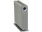 Disco Duro Externo LaCie d2 Network 2 de 2 TB, eSATA, Ethernet, USB 2.0.
