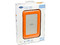 Disco Duro Portátil LaCie Rugged Mini de 500 GB, USB 3.0