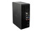 Disco Duro Externo Multimedia LaCie LaCinema Premier, USB 2.0