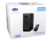 Disco Duro Externo Multimedia LaCie LaCinema Premier, USB 2.0