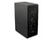 Disco Duro Externo Multimedia LaCie LaCinema Premier, USB 2.0