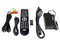Disco Duro Externo Multimedia LaCie LaCinema Premier, USB 2.0