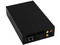 Disco Duro Externo Multimedia LaCie LaCinema Classic HD de 1 TB con HDMI, USB 2.0 y control remoto.