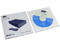 Disco Duro Externo Multimedia LaCie LaCinema Classic HD de 1 TB con HDMI, USB 2.0 y control remoto.