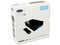 Disco Duro Externo Multimedia LaCie LaCinema Classic HD de 2 TB con HDMI, USB 2.0 y control remoto.