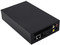 Disco Duro Externo Multimedia LaCie LaCinema Classic HD de 2 TB con HDMI, USB 2.0 y control remoto.