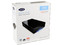 Disco Duro Externo LaCie de 2TB, USB 2.0