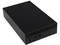 Disco Duro Externo LaCie de 2TB, USB 2.0