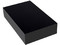 Disco Duro Externo LaCie de 2TB, USB 2.0