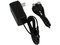 Disco Duro Externo LaCie de 2TB, USB 2.0