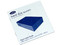 Disco Duro Externo LaCie Quadra de 1TB, eSATA, FireWire 400/800 y USB 2.0