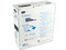 Disco Duro Externo LaCie Quadra de 1TB, eSATA, FireWire 400/800 y USB 2.0