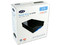 Disco Duro Externo LaCie Quadra de 1TB, eSATA, FireWire 400/800 y USB 2.0