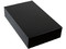 Disco Duro Externo LaCie Quadra de 1TB, eSATA, FireWire 400/800 y USB 2.0